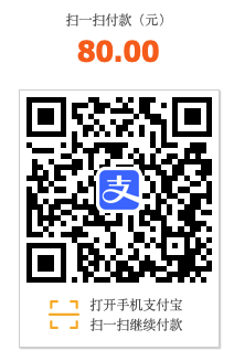 image-ef713e176de4d1c5b70b2d16b4dee122