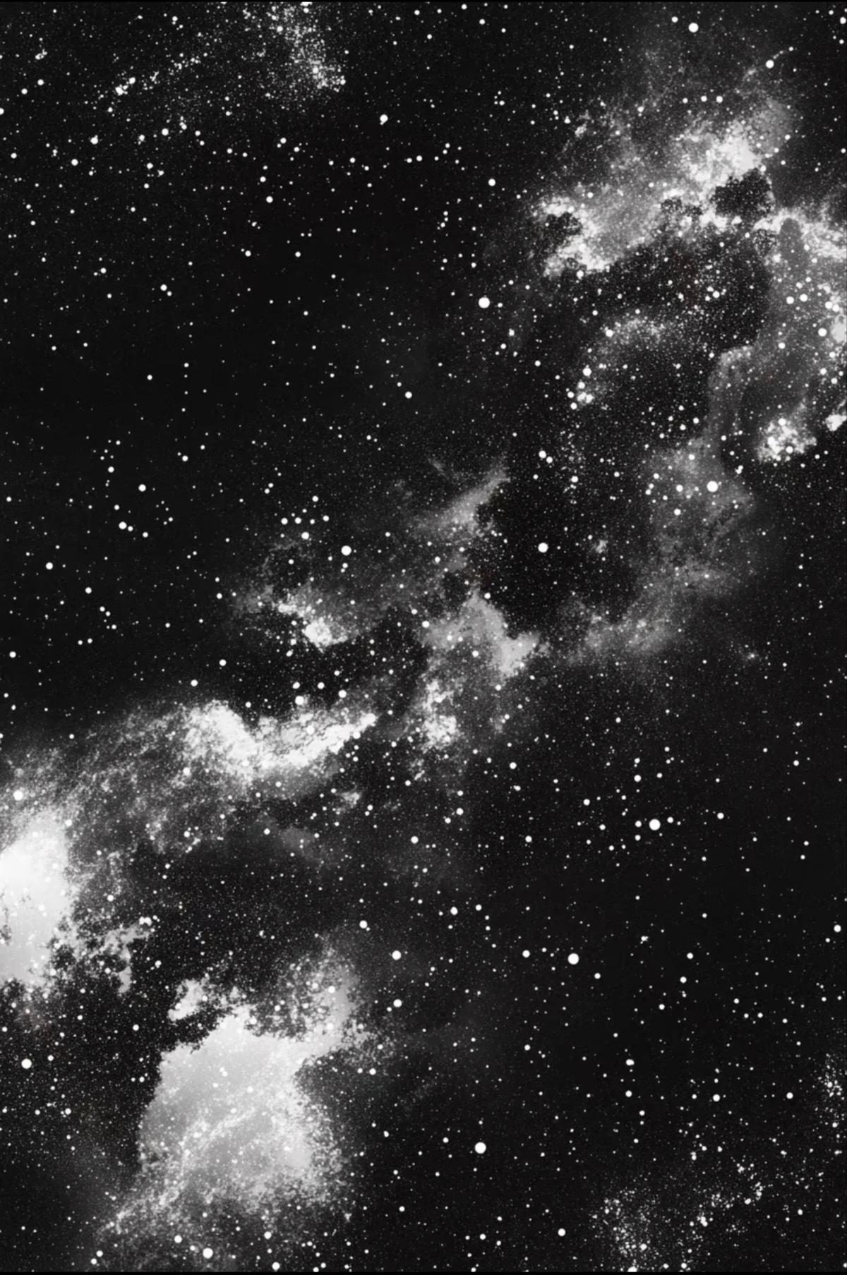 screenshot_20260830_070624-b90707