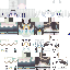 -fea56330e4168d630809ab5dc5560ff1