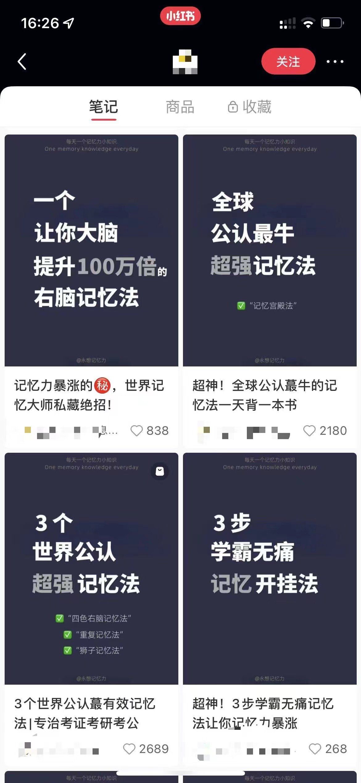 YL3cb2mwHo9gWzx53zqcYdrznLe-cb88b8387c337896f09cf2756eacaaeb