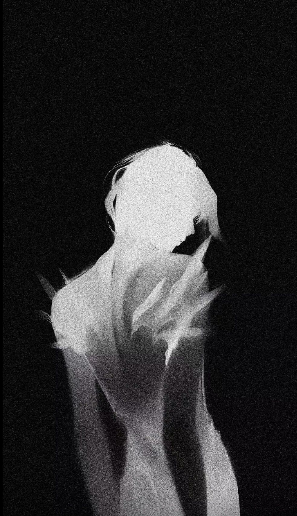 screenshot_20260907_234142