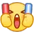 431432c43da3ee5aab5b0e4f8931953e649e9975.png_48w_48h-0c558544db1e8322a9fc2e22fb7865c6