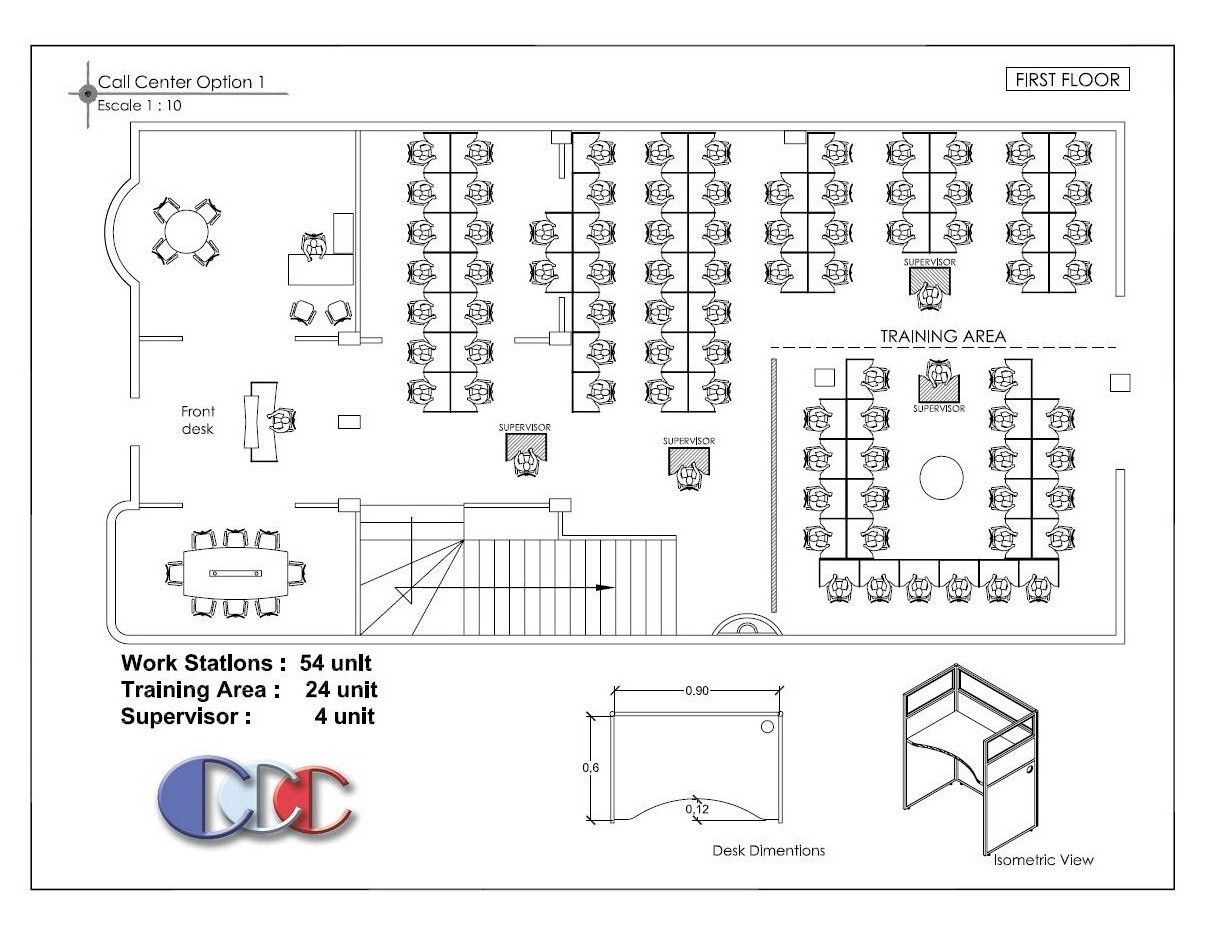 A-CALL-CENTER-FLOOR-PLAN-OUTSOURCING-COSTA-RICA-2-2c9b0d008ad6aa0549808a0097bdaf32