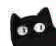 1000386961-18953bacf6601ef68a82979e6516f3d9
