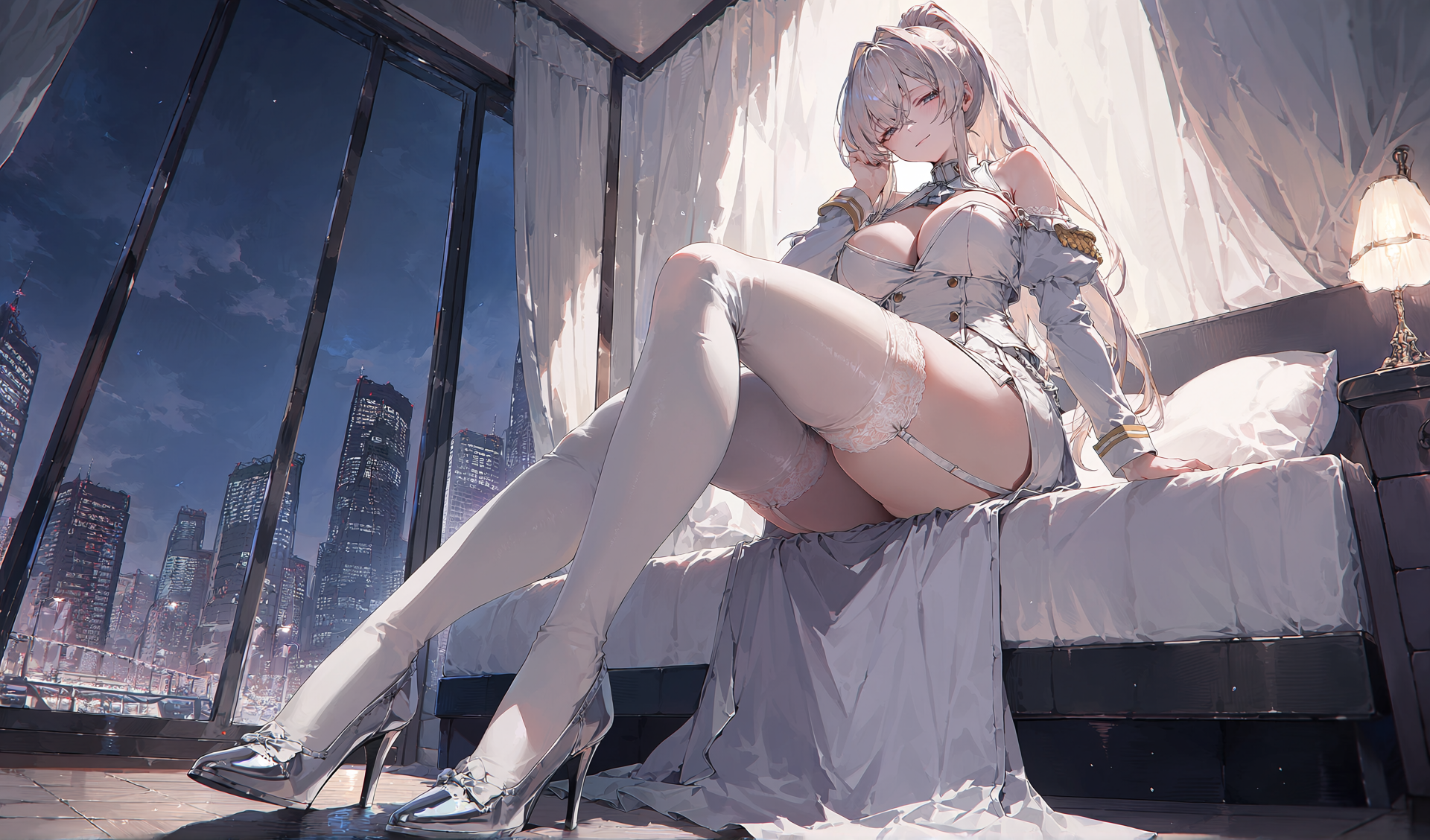 image_1790418435276_262
