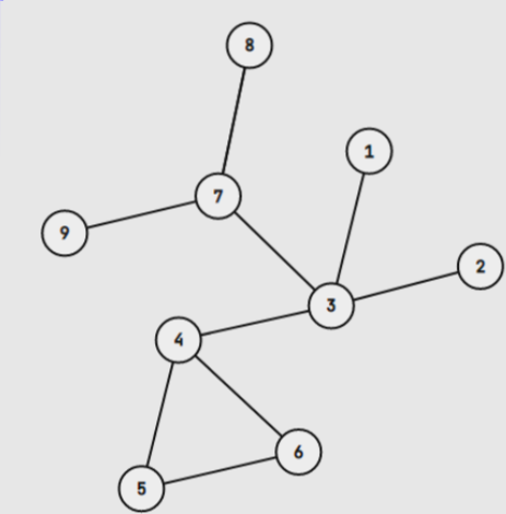-678e940b45de5f41a1e744504f1e453d