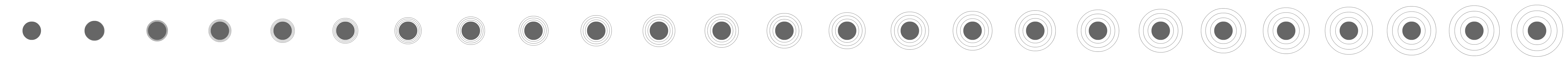 123-32b549f5535ac6b7940b44184e4d1c47