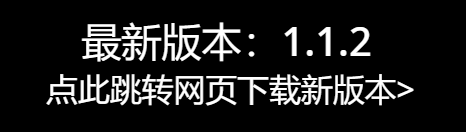 Update2-14d661ba8db64b3df1690f1eced5e7d2