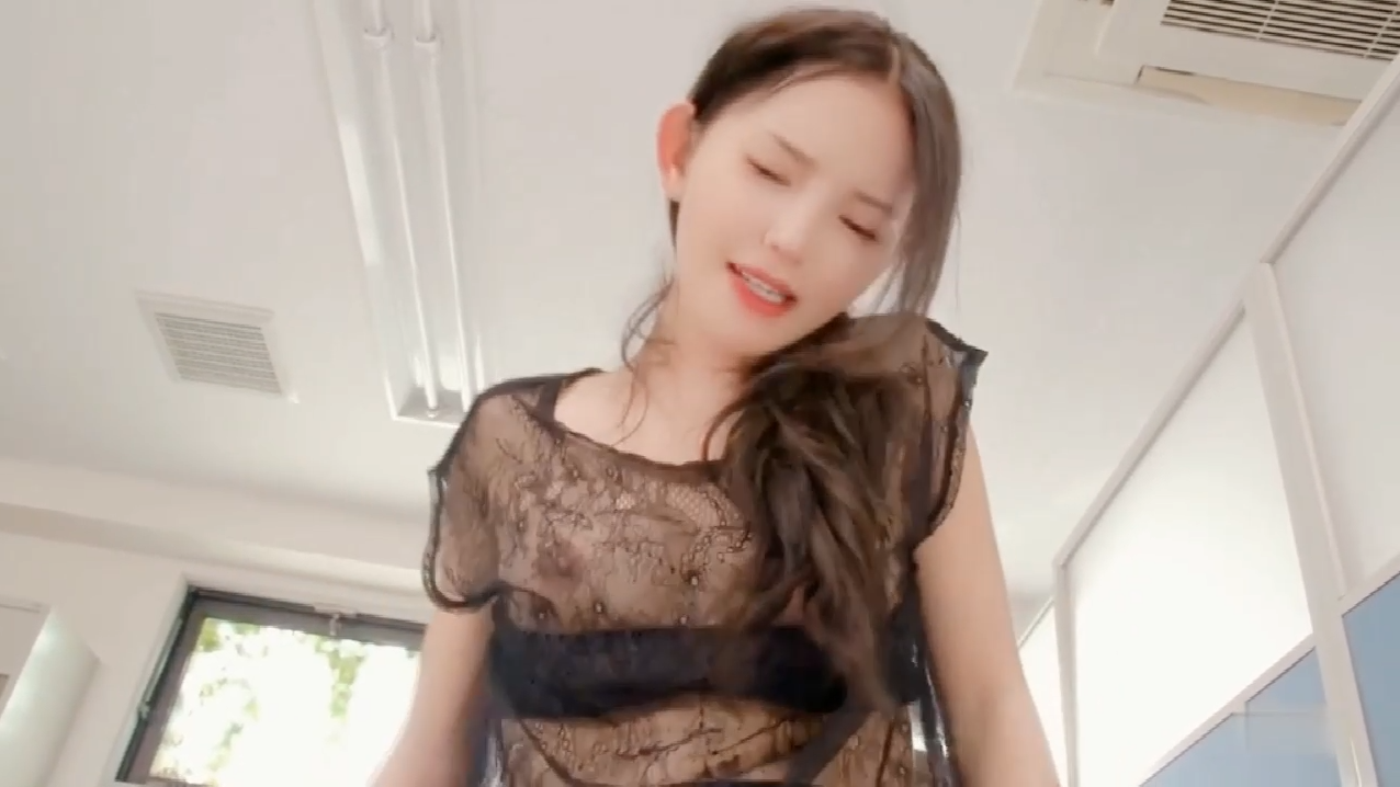 xw_20250709184706-b5c1e45aa58f8a2a4f513c0e3223e4cb