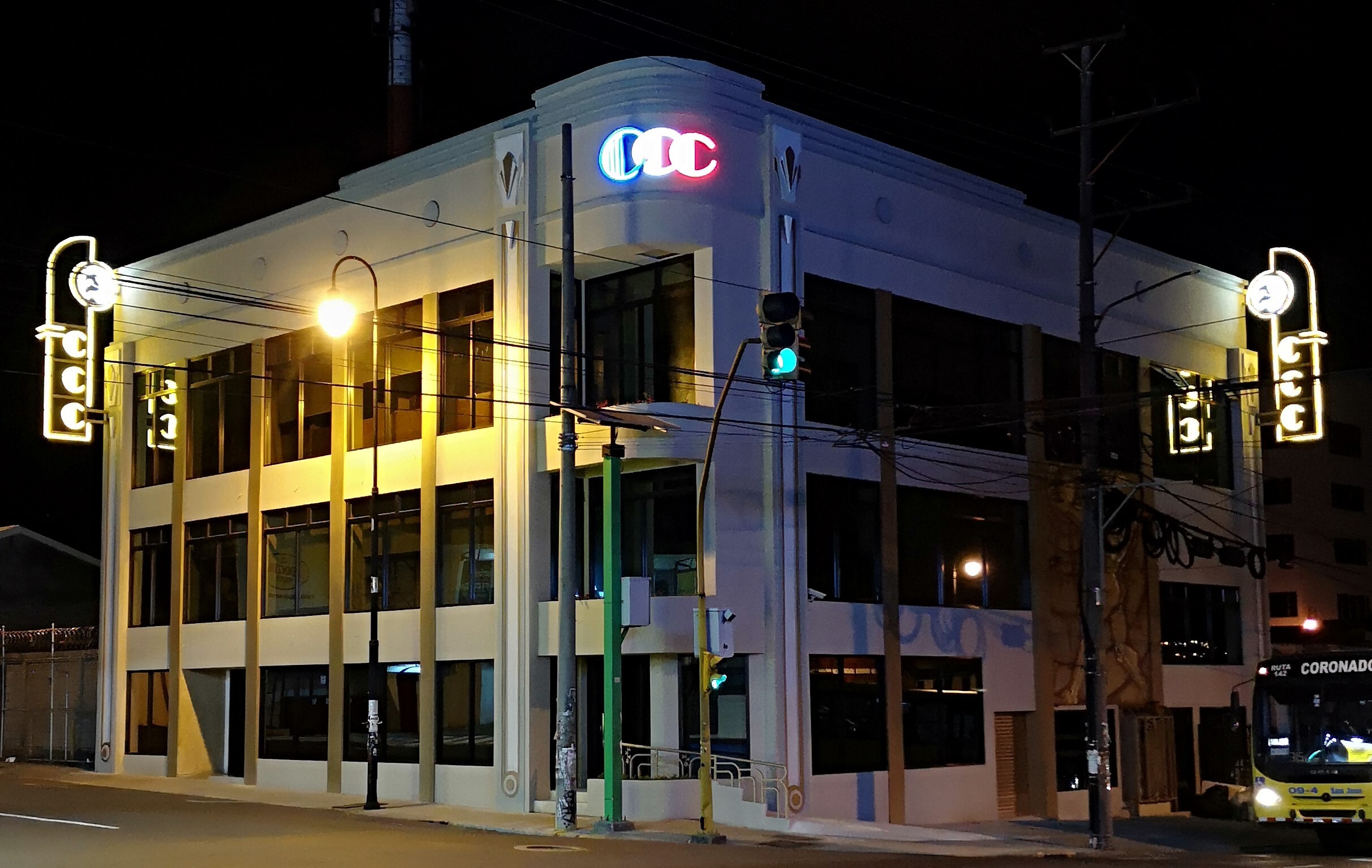 COSTA-RICA-CALL-CENTER-BARRIO-ARANJUEZ-db3d670f95c098f926804efc7e4278a2