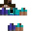 weqe-dab4abc0e6b84ad12924c4ace4076817