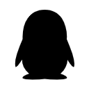 qq-7e960dd7b03ad8d25846bc8459039895