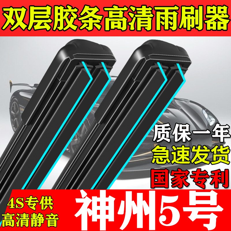 sxcndg5bqk4ffti63j112i5h3e2n886b-a88307f783dcca2fc7c1b3ad8b7c364d