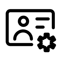 classset-22413c089e3d343c5ae820fbb541b378