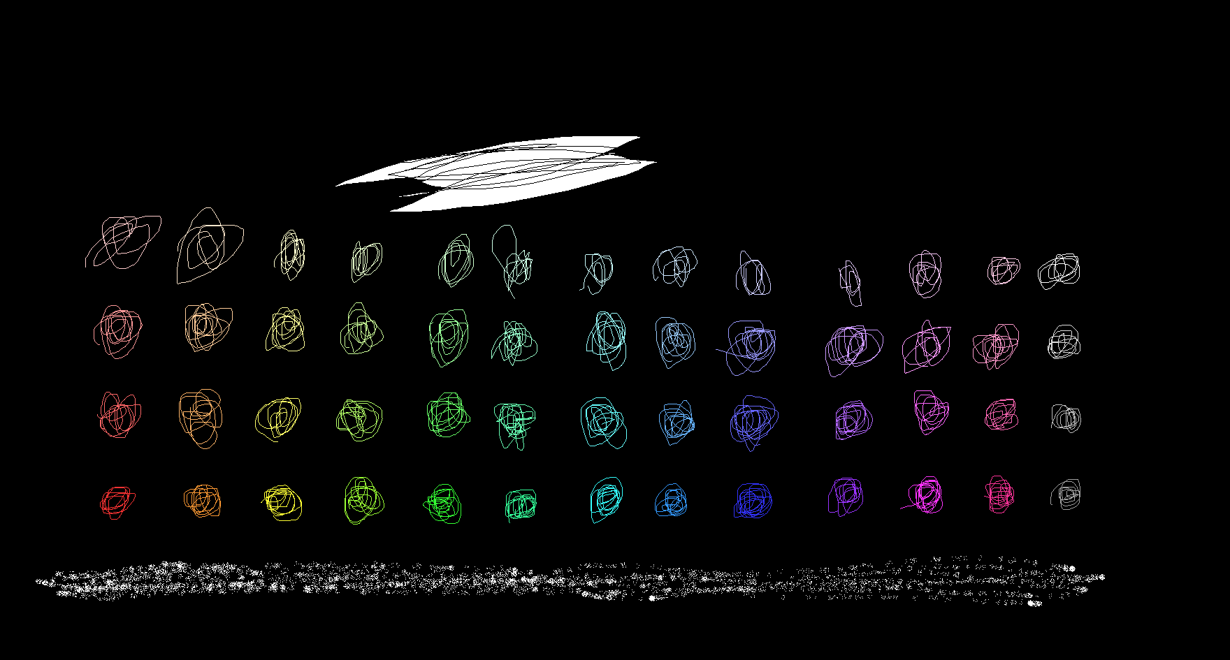 2-d5e005c28f107c65d2ed68ec00aaf71b