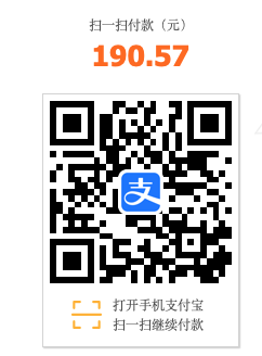 image-5ac01796533e2a18297a09a051f40479