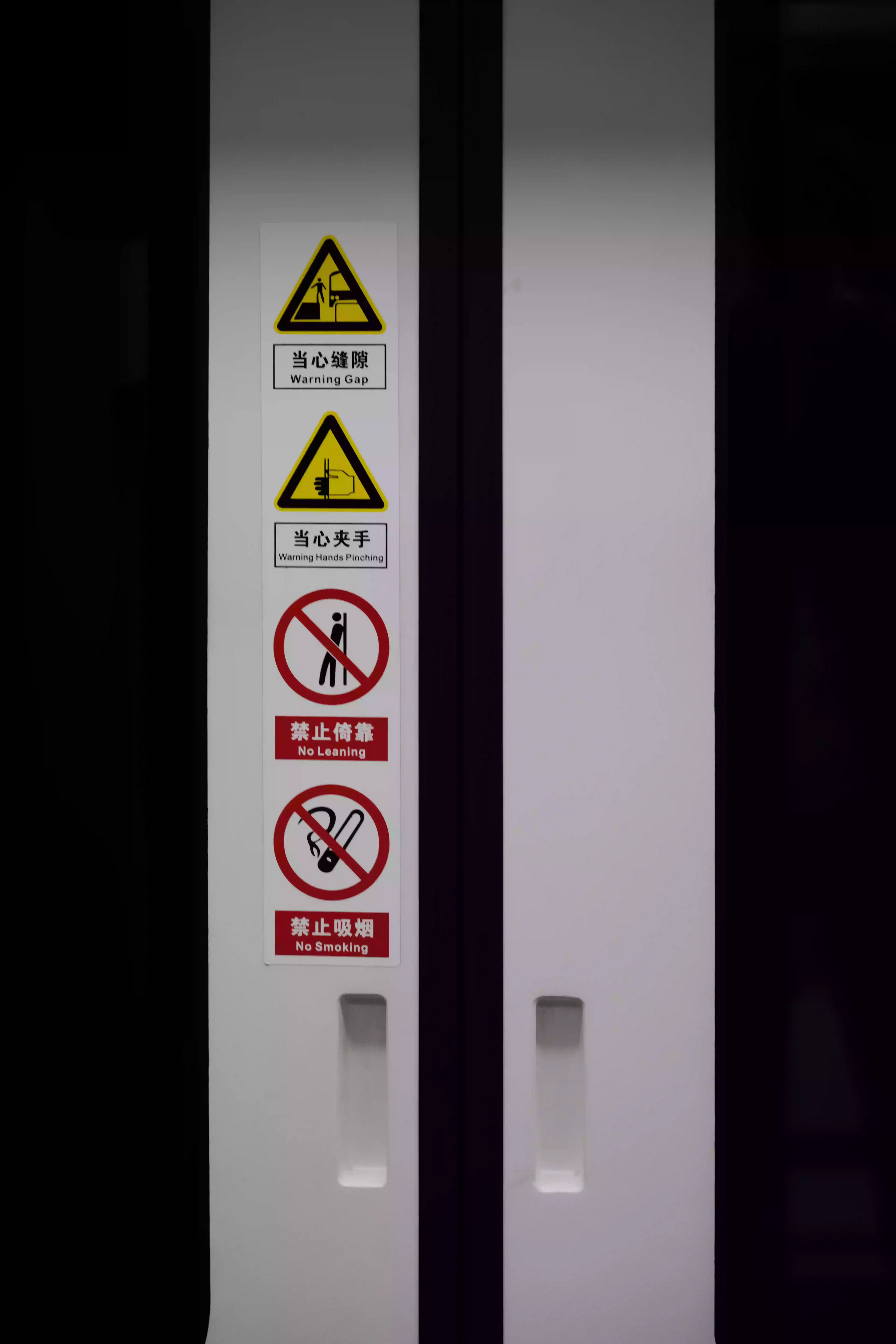 Z77_0664-dadb30cc32d3595eb12bc5b10046f690