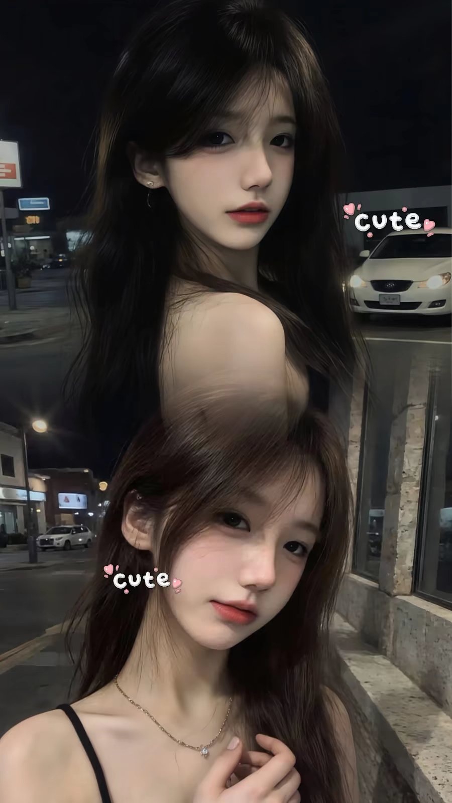1751629438481-12d179d912e1b3bc40c8f51d11f45f08