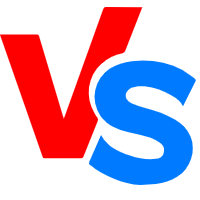 vs-d76c58acf077852f0534bed5d106cfc8