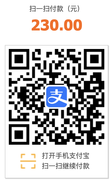 image-a2bb304df6ff56e4ca77a2d2e1ef3168