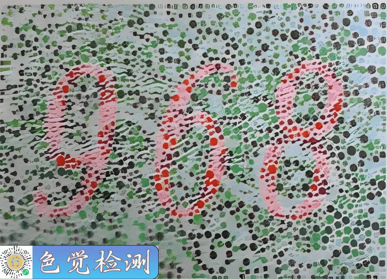 image_5-01f1e1ef7d3d2f0105ce6e8f35b49200