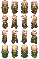027-Cleric03-0a42c194626f981faf7bd29f806edb21