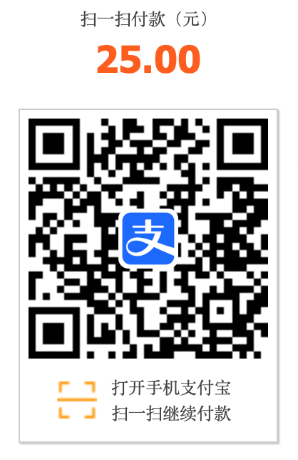 image-d4cc043c7165cef1bbf67522a0d4a40b