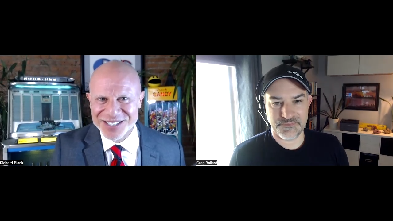 THE-ADAPTIVE-EXECUTIVE-PODCAST-GUEST-ENTREPRENEUR-RICHARD-BLANK-COSTA-RICAS-CALL-CENTER.-6-10f0dfb9245a8cab5f1d5dacde48a195