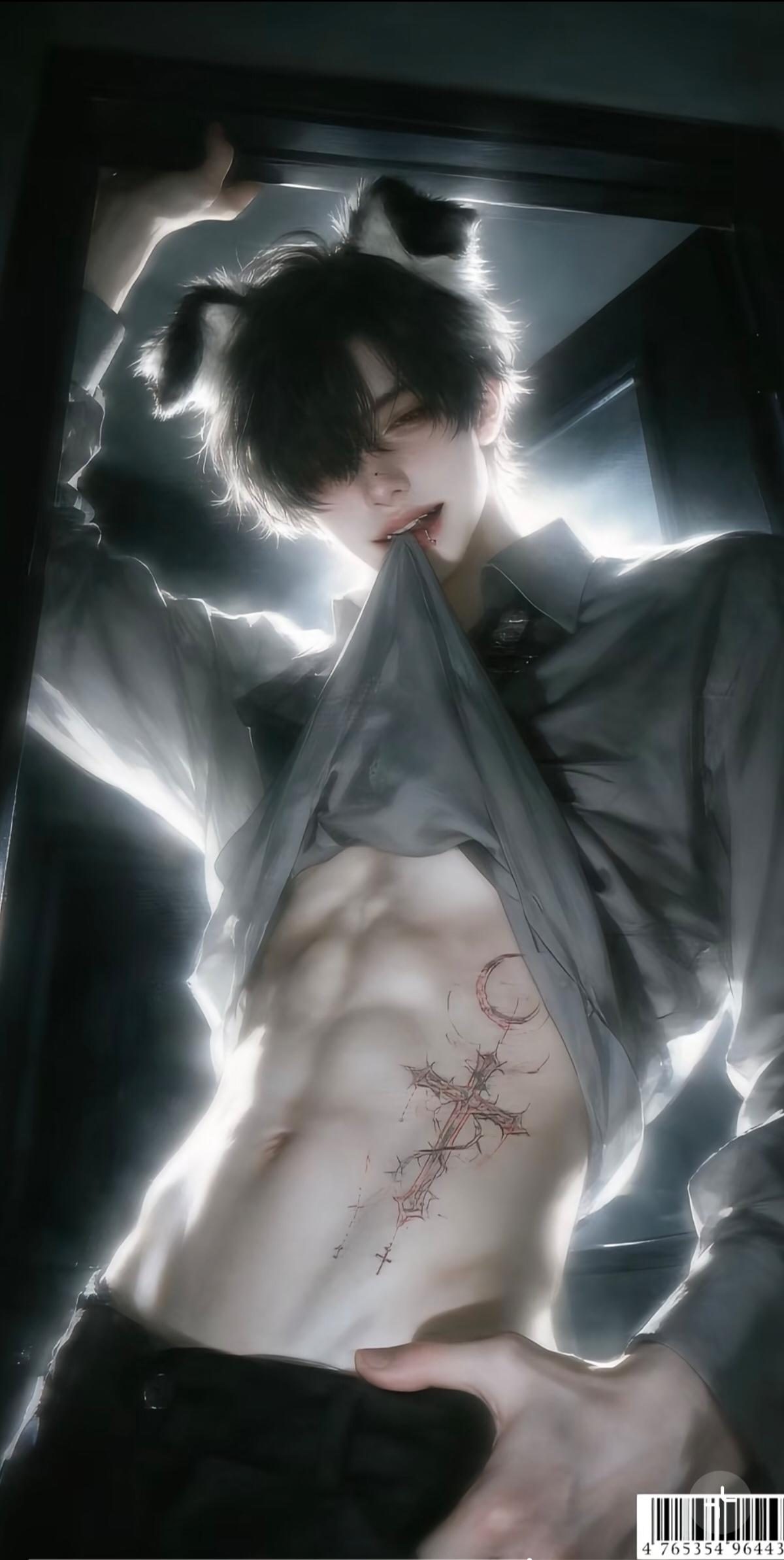 screenshot_20260828_001315_com_xingin_xhs_detailfeedactivity_edit_2915899077152149