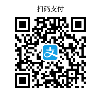 image-358e54eec9a71e6252a3d4bea0202750