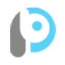 pianba-c2f7d6172c875425febc79198ef718b0