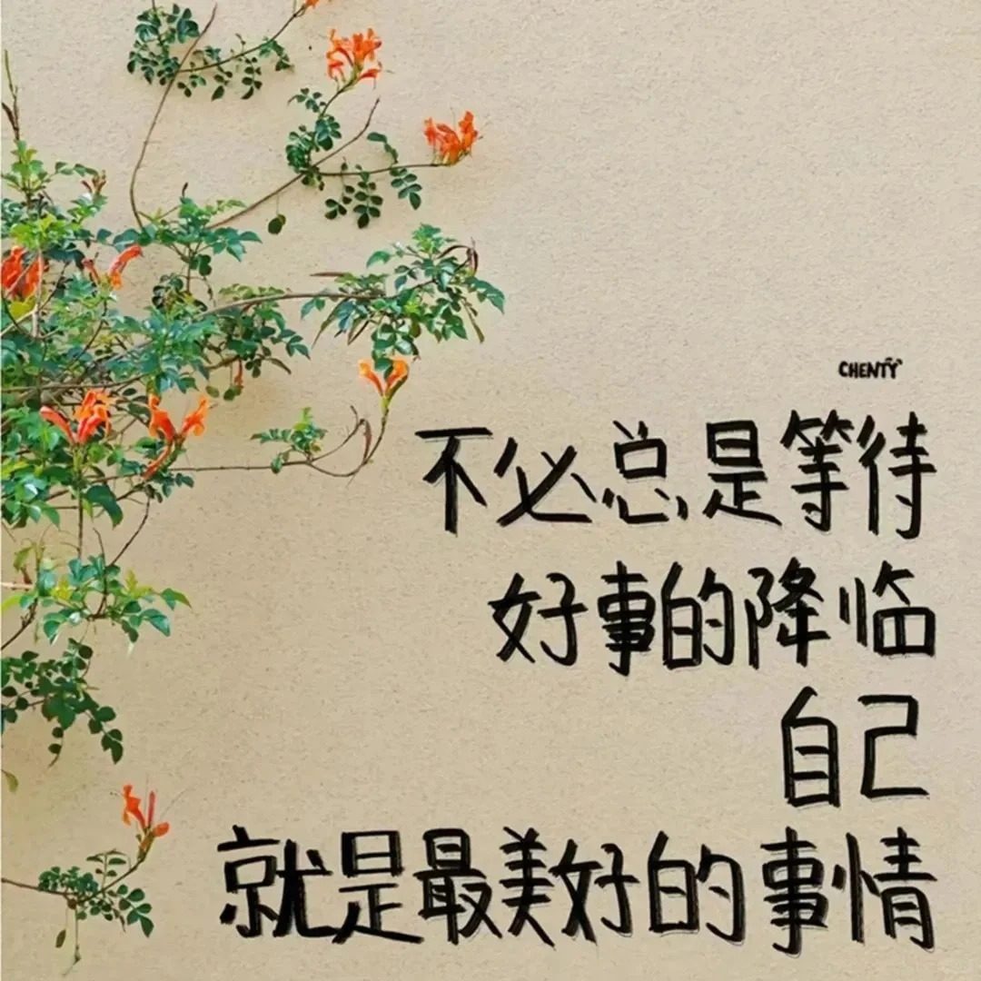 1-19-31b391702680c0d1f83fbf0b53a9c915