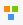 -2024-07-25-173342-667e39c9cd7be760d35d57ff7b5050c5