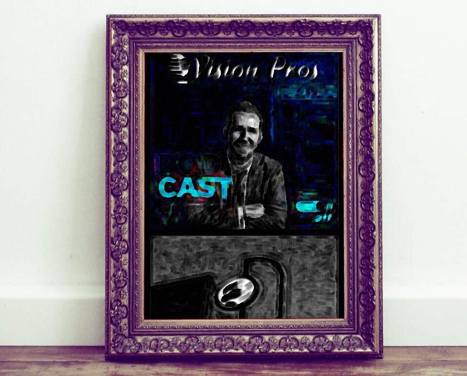 Vision-Pros-Live-Podcast-guest-expert-Richard-Blank-Costa-Ricas-Call-Center-4f7f0d4d5b163d387e1be4cbc2fd3895
