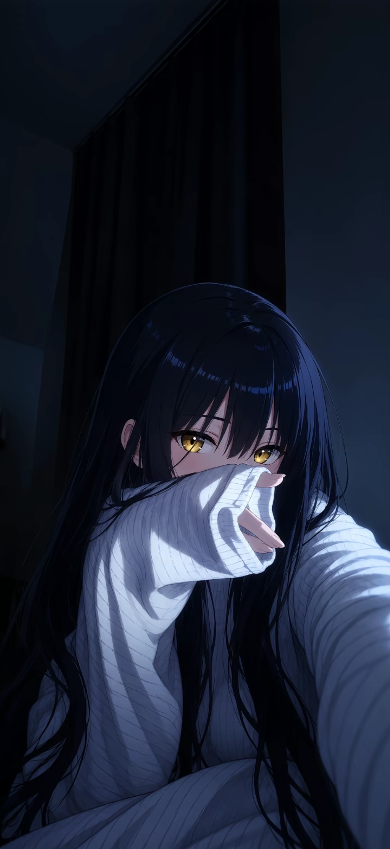 1790241357881