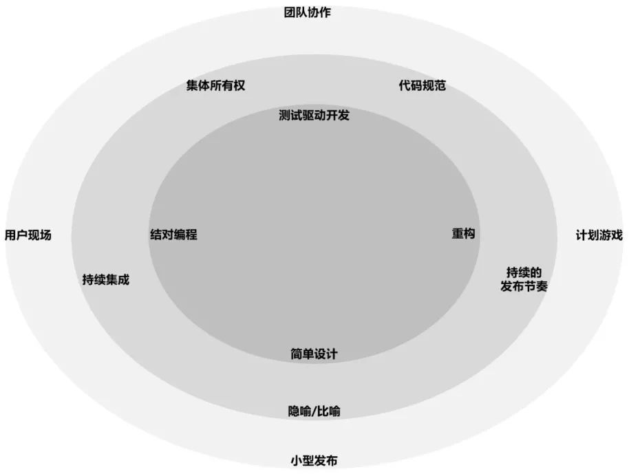 image039-795ee90cbac592d61b833cc9b04bf20b