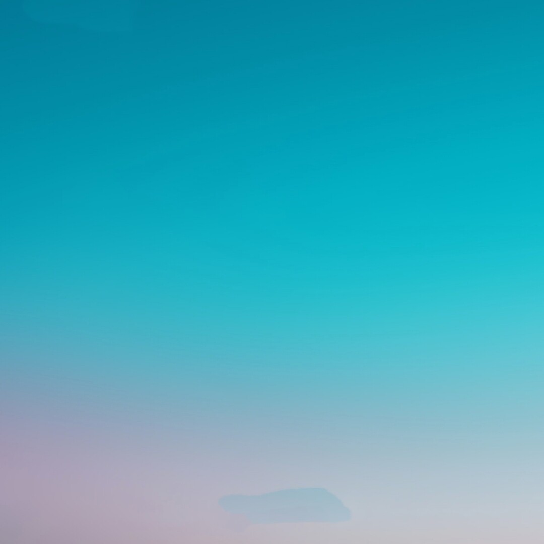 MTXX_MH20240607140219410-e28d5ac2dcdba5a27937786ee83f5d34