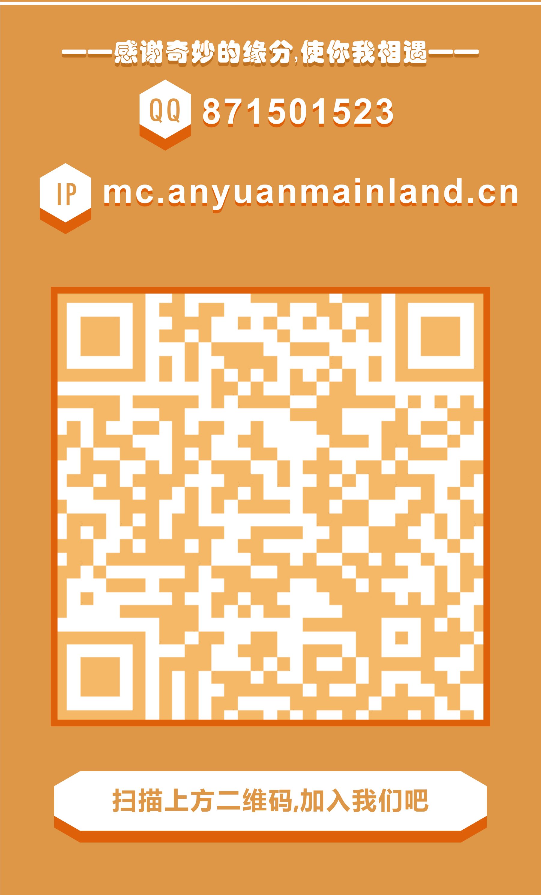 12-0202a98ffba75a73d2d1ee76fc18136b