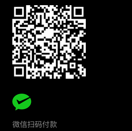 image-67aa8d626572cc6cb2ed849f3bd31dbc