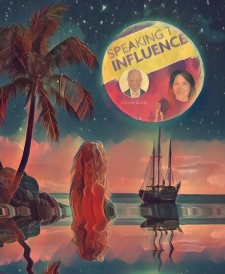 Speaking-to-influence-podcast-CX-guest-Richard-Blank-Costa-Ricas-Call-Center-2815927eaded5225910d2420f3991e4d