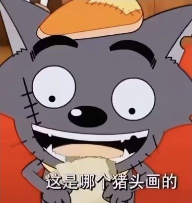 11519