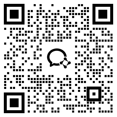 26081-6bc909e1c77a5a0f836e1cf023ebf483