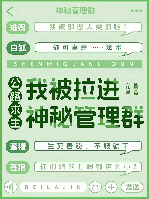 1000004555-8706a70f2fbf38110baa4372ecaf1a47
