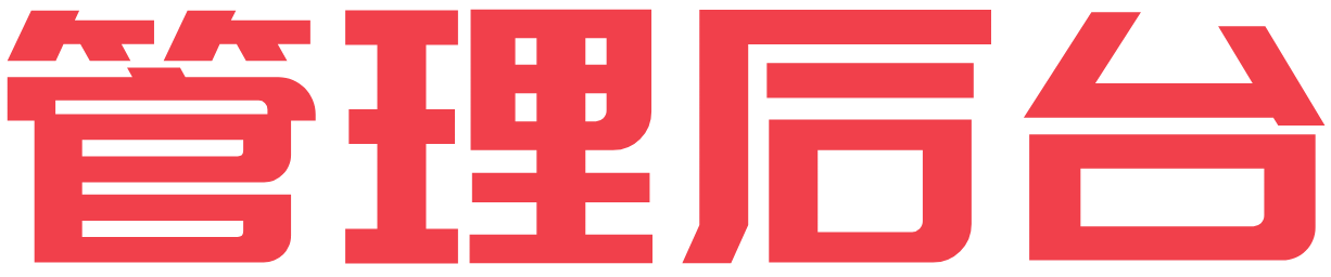 -7d0024bdf815891aa9b54d4693930e7c