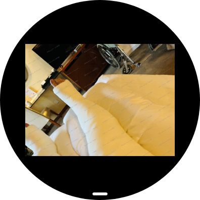 Screenshot_20260307_201640_sbrowser-a3ce48684c5cd132bab86adfbdaeb041