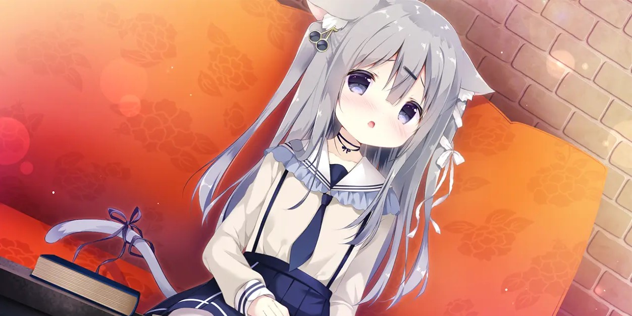 86f921f430bb261649f556be744f22e01d9e977f.png1256w_708h_web-article-pic-f7ba6aa46a7c58cdbf23e834af77c4d8