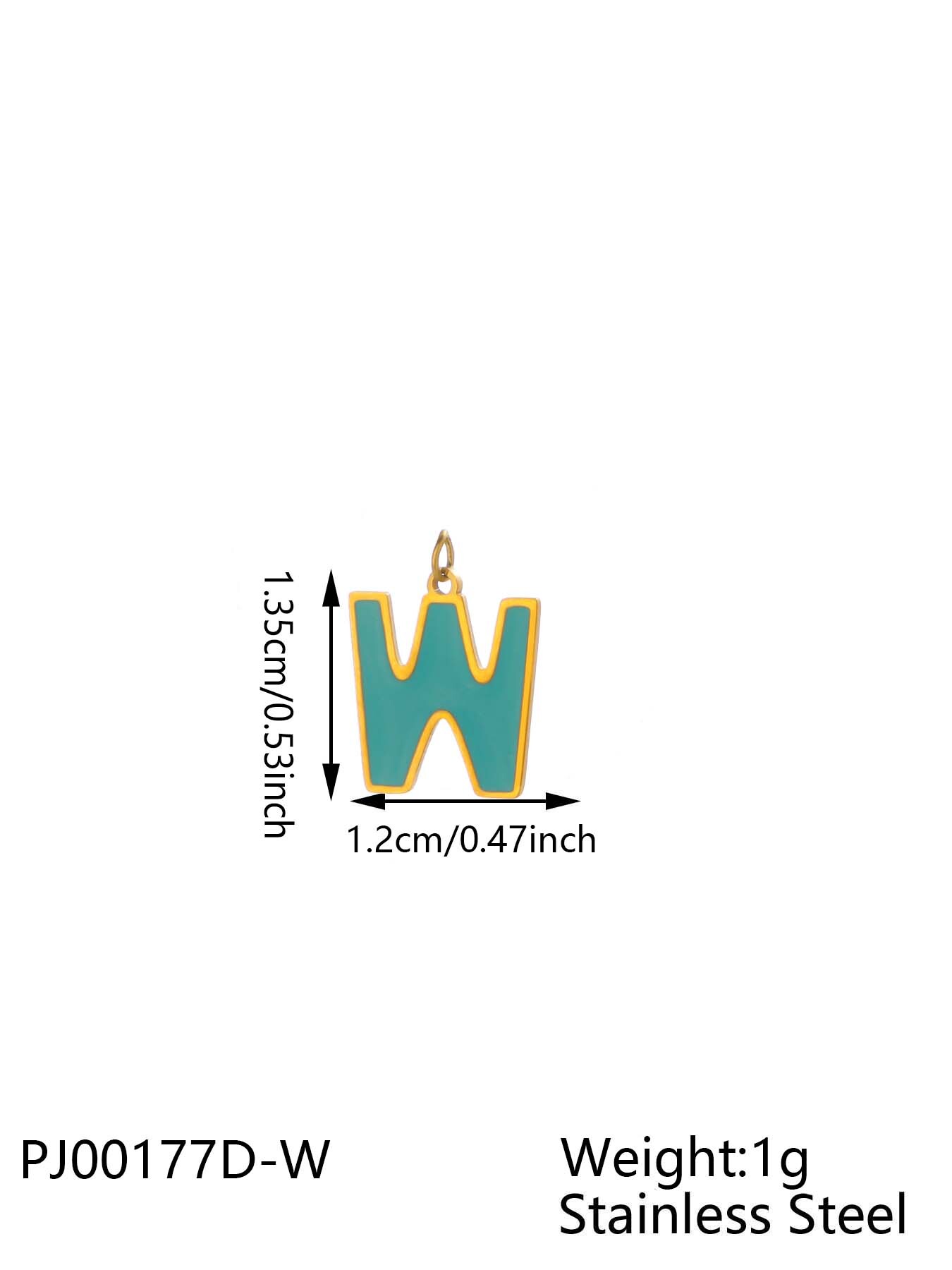W-394ba0ce6f926e2d350bb0e80751ce81