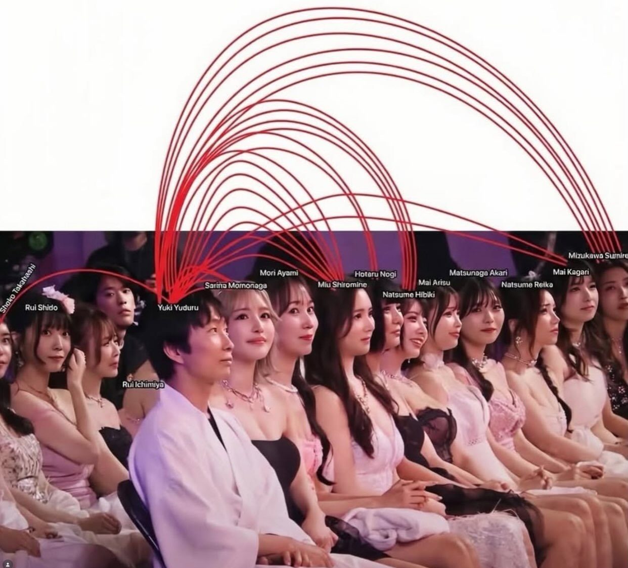 tutu_upload_1785751786614