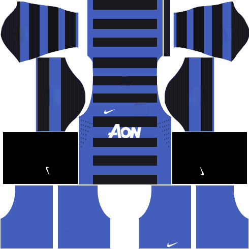 manchester-united-third-kit-2012-2013_edit_2230678987260144-eeacfd7c95318d4917714a707b61f6eb