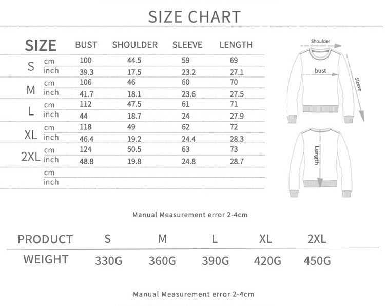sweatshirt-cef5823619cdc3e09c92e3367fcc845b